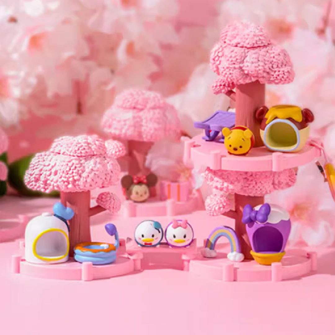 Tsumu様セット2 Listing-Beastiez-GroupTsumu.