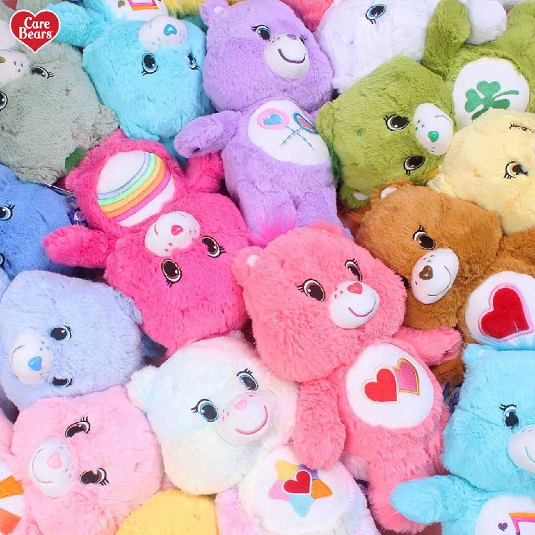 ぬいぐるみ HONG-KONG BEAR ROMANTIC CHERRY RED28 ぬいぐるみ HONG-KONG BEAR ROMANTIC CHERRY RED28 HONG-KONG BEAR