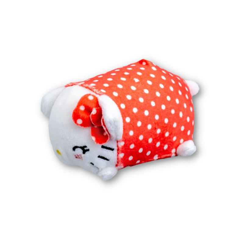 Hello sanrio hot sale squishy