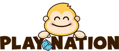 PN Play Store