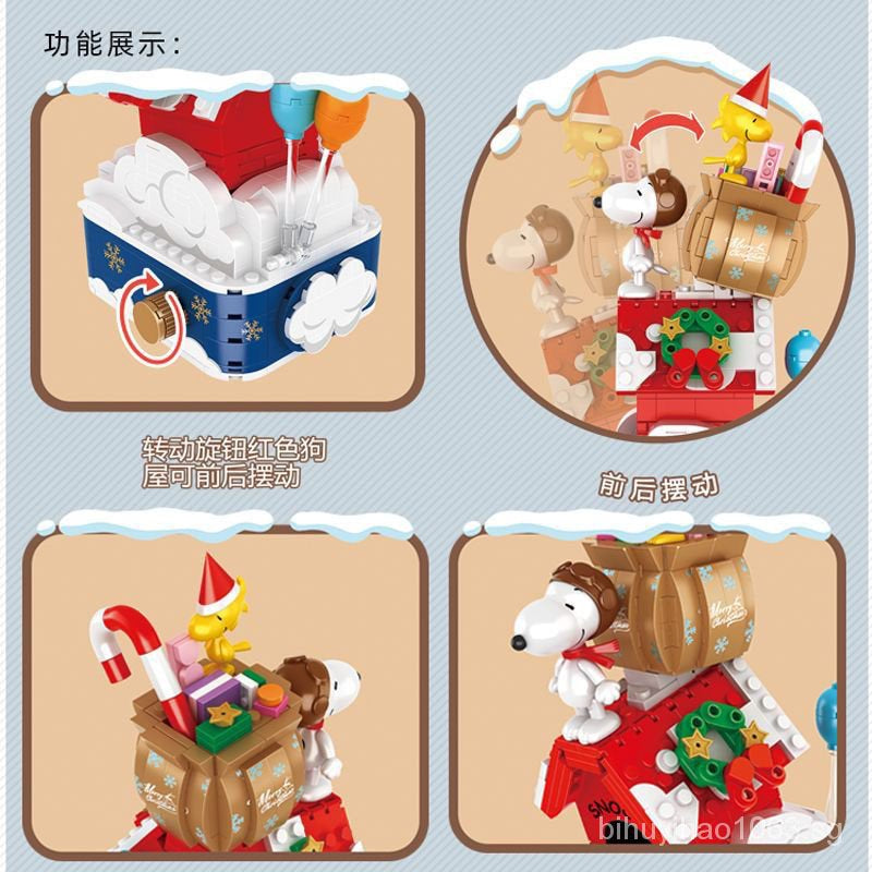 noel PERE NOEL COLLECTION 87cm – Studio Sixty Seven Akaroa