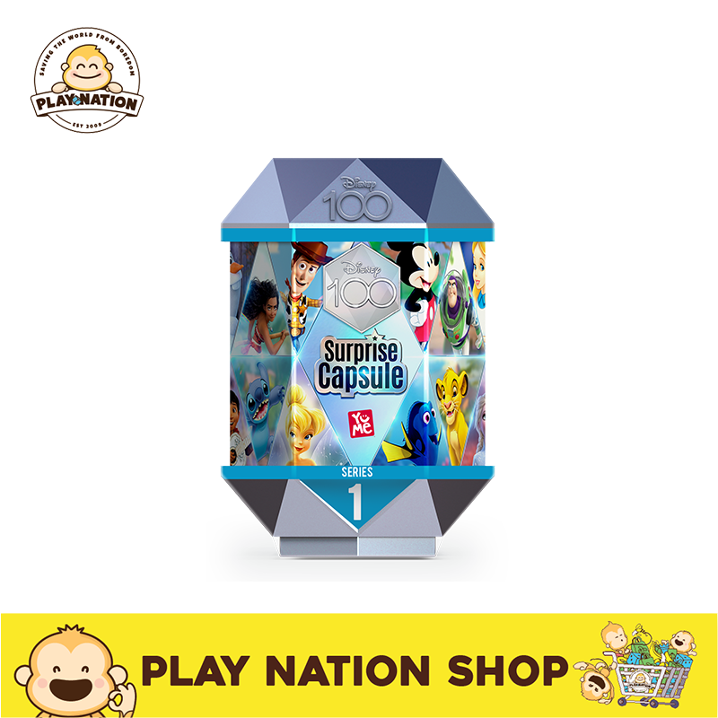 http://playnation.com.sg/cdn/shop/products/7_6b5549d9-0197-43c4-b8b1-86c1afbe648f_1200x.png?v=1676863735