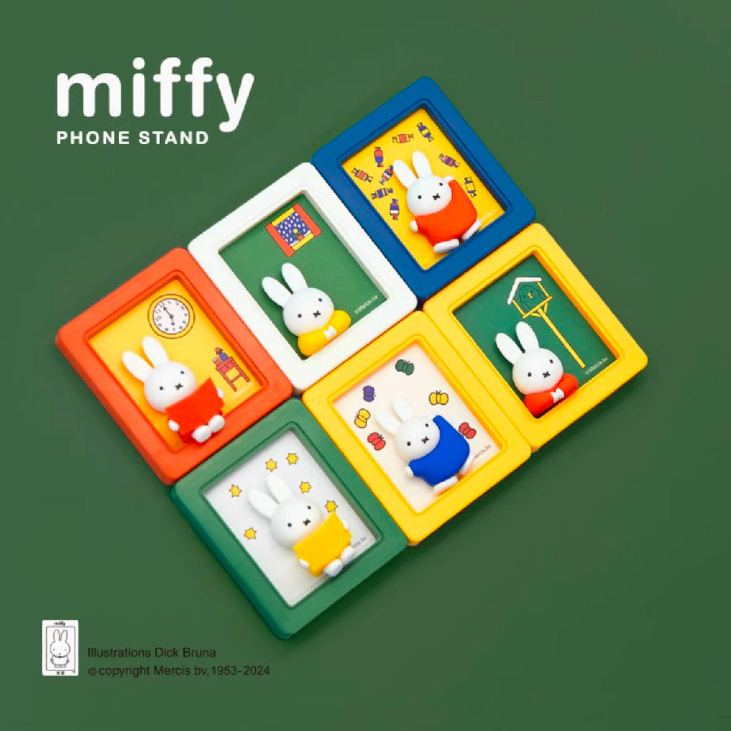 Bind Box Phone Blind Boxes | PN Play Store