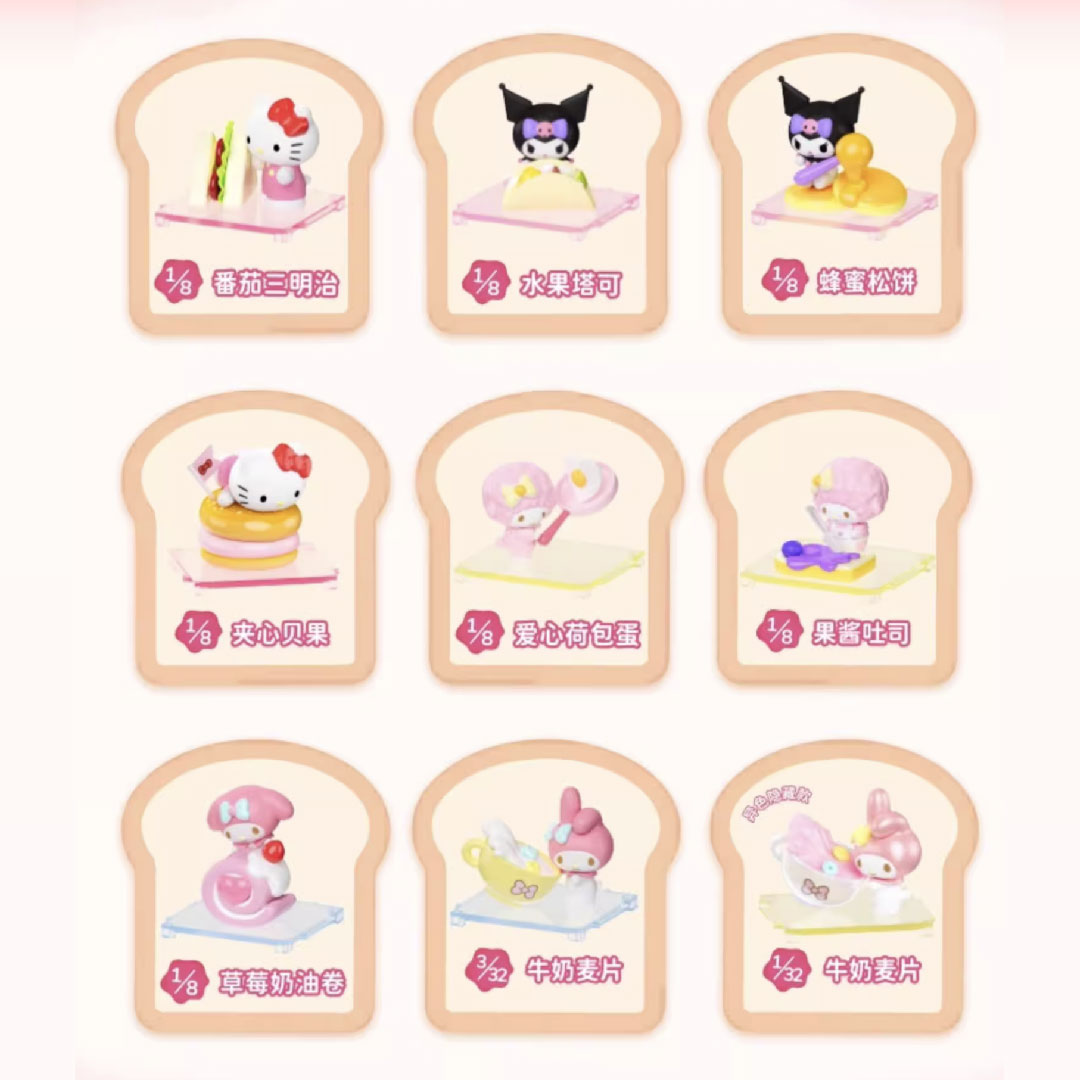 849 mmlive - Khám Phá Thế Giới Đầy Màu Sắc Của Trò Chơi Trực Tuyến