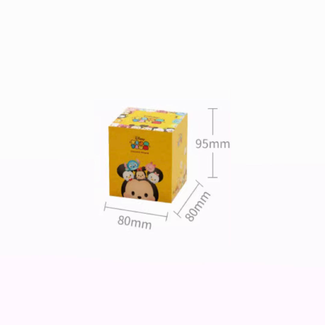 Disney Tsum Tsum Dessert House | PN Play Store