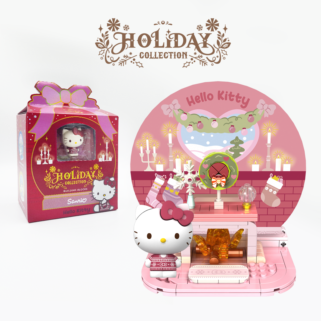 HC-Product_Listing-KT1_1080x.