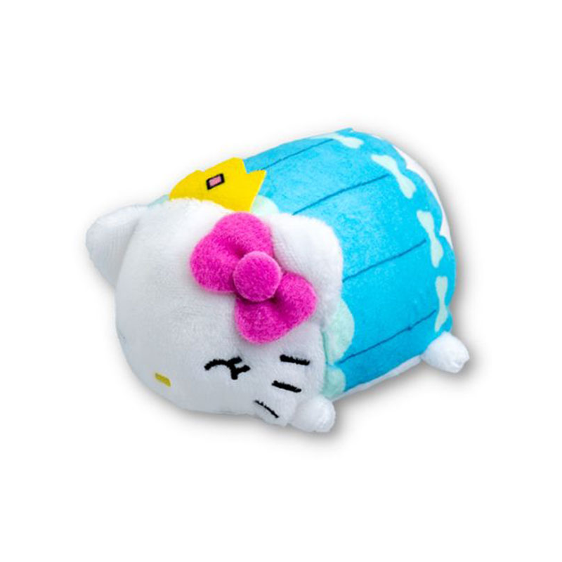 Squishy plush best sale