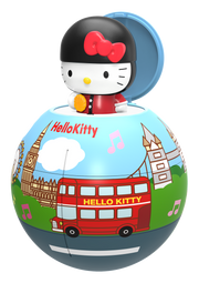 KT2_180x.png?v=1699616448