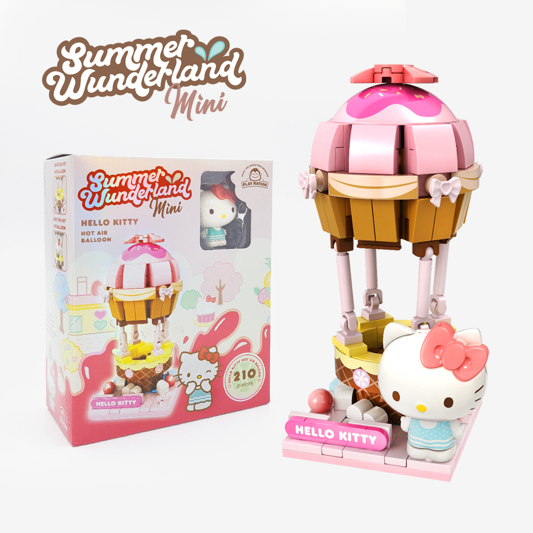 Khám Phá Thế Giới Cá Cược Đỉnh Cao Tại https//vx88.land/ - Nơi Hội Tụ Đam Mê và Cơ Hội An Toàn