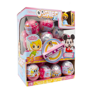 Disney - @クオリス Amazon.co.jp: ディズニー カーズトイ ディズニー&ピクサー
